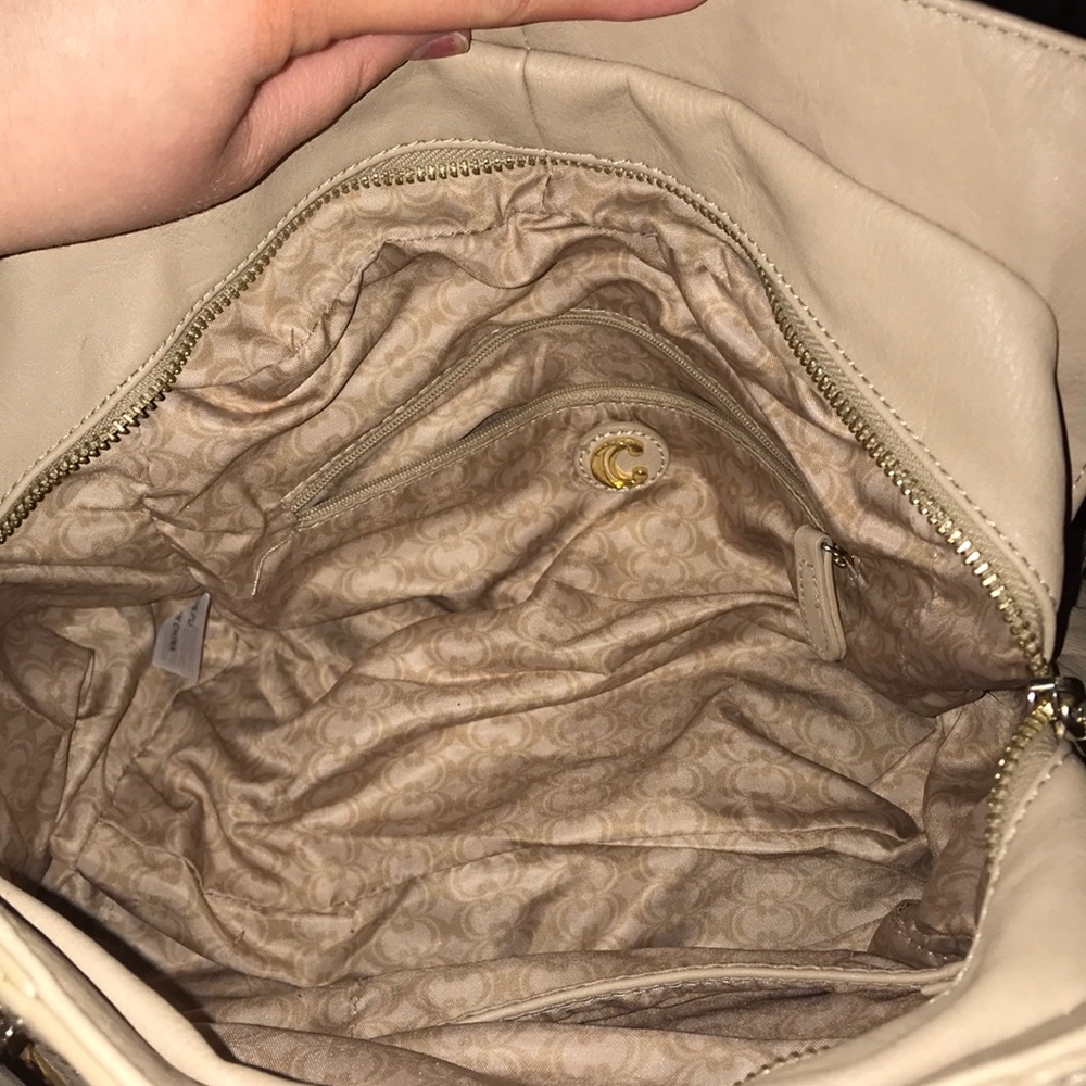 Purse - Picture 2 of 2
